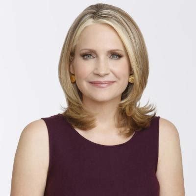 Andrea Canning Net Worth, Husband, NBC, Age,。